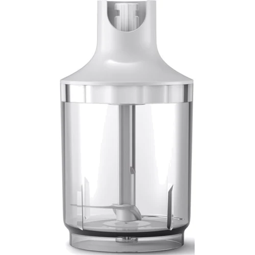 Блендер Philips HR2537/00: Потужність, Вт 650