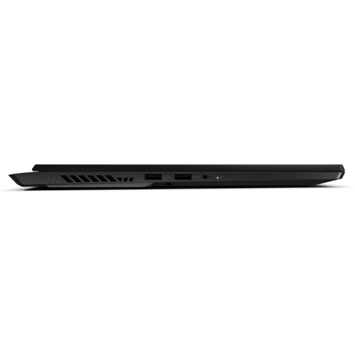 Ноутбук MSI Stealth 17 Studio A13VI (A13VI-017US) фото 9