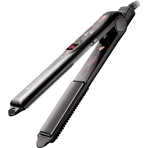Стайлер Remington S9904