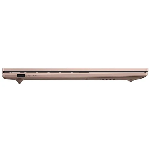 Ноутбук ASUS Vivobook 15 X1504VA (X1504VA-BQ1041): Відеоадаптер Intel Iris Xe Graphics