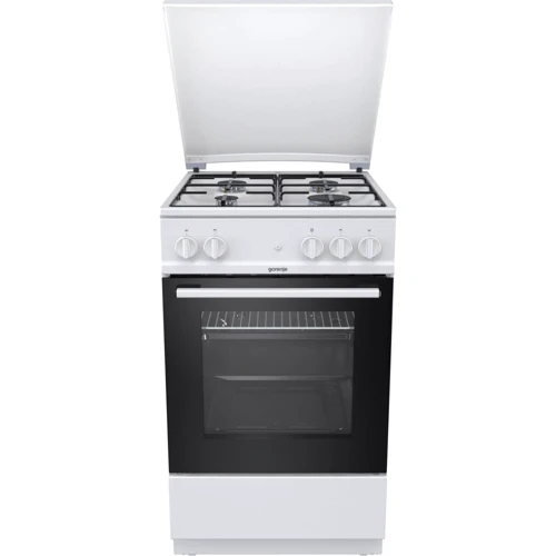 Газовая плита Gorenje G5113WJ
