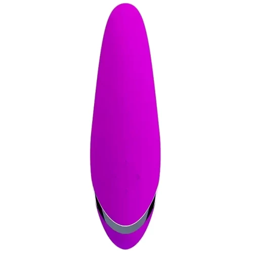 Стимулятор клитора LYBAILE PRETTY LOVE - SPOONY, BI-014108