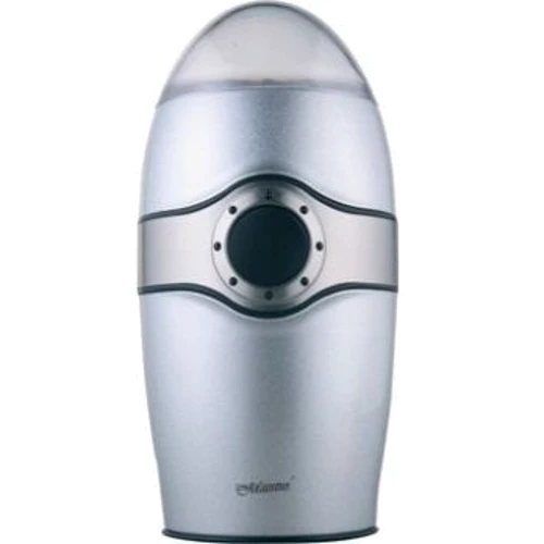 Кофемолка Maestro MR-451 Silver