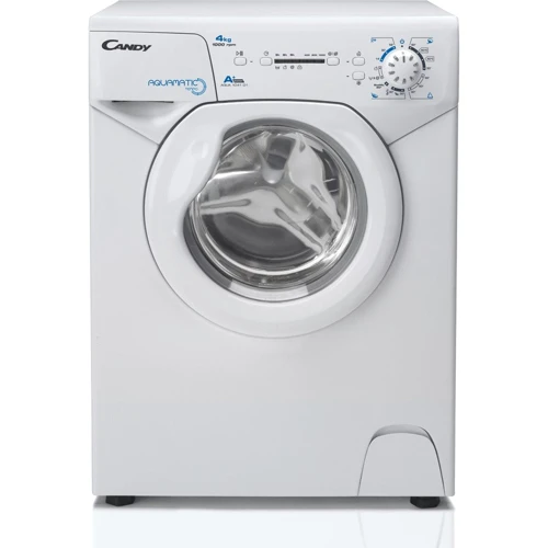Стиральная машина Candy AQUA 1041D1/2-S