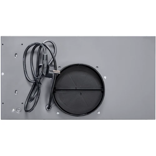 Вытяжка Perfelli BI 5453 I 850 LED Strip фото 8