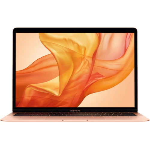

Apple MacBook Air Gold Custom (Z0YL000R0) 2020