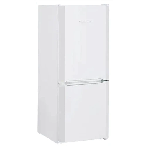 Холодильник Liebherr CU 2331: Розміри 55х137.2х63 см