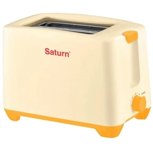 Тостер Saturn ST-EC7026