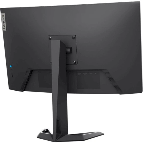 Монитор Lenovo G27qc-30 (66F4GAC2UA): Разрешение Wide Quad HD (2560x1440)
