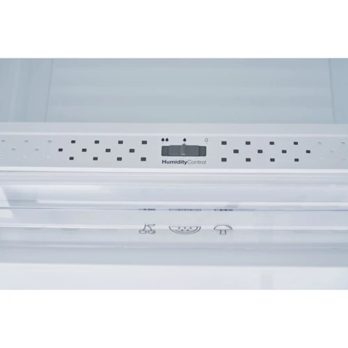 Холодильник Heinner HC-V336XF+: Мощность замораживания, кг/сутки 5.2