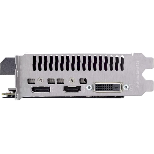 Відеокарта ASUS DUAL-RTX3050-O8G-V2 (90YV0GH6-M0NA00) фото 10