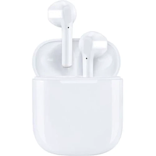 Наушники Gelius Pro Capsule 4 GP-TWS-004i White