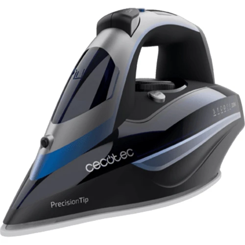 Утюг Cecotec IronHero 3200 i-Pump (CCTC-01874)