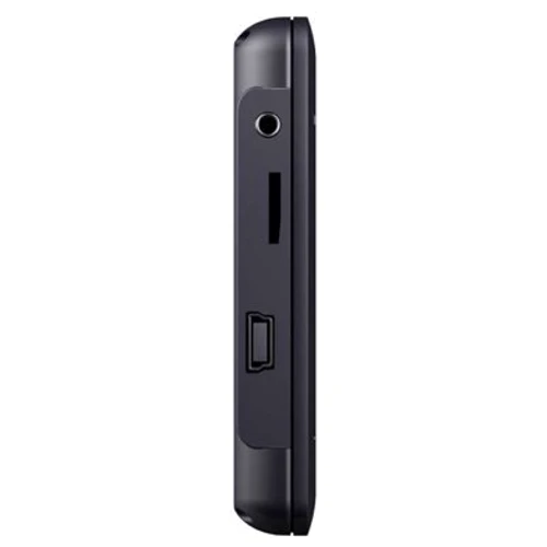 Prology iMAP-510AB + Навітел: Пам'ять 4Gb + до 8Gb miscroSD