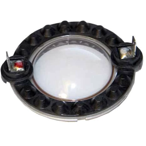 Діафрагма для ВЧ драйвера CELESTION T5510 / R PETP DIAPHRAGM CDX1-1745