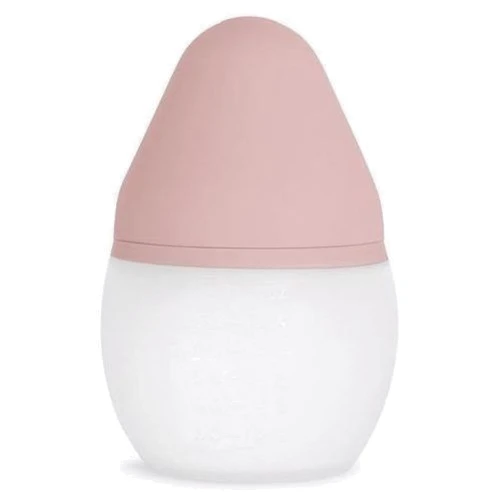 Бутылочка для кормления Elhee 240ml Blush (Oz-B240): Тип бутылочка для кормления