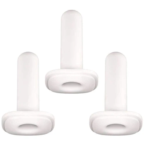 Рукав для Kiiroo Onyx+ Tight менший діаметр (3 шт.): undefined undefined