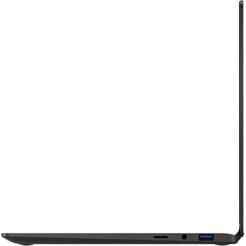 Ноутбук Samsung Galaxy Book 2360 2-IN-1 (NP730QED-KA1US) фото 10