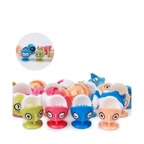 Детский игровой набор Beiens Рыбалка Зеленый (В503green)