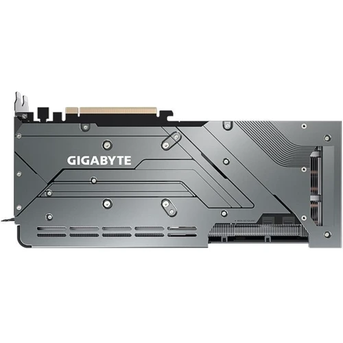Видеокарта GIGABYTE AMD Radeon RX 7800 XT GAMING OC 16G (GV-R78XTGAMING OC-16GD) UA: Назначение Геймерские