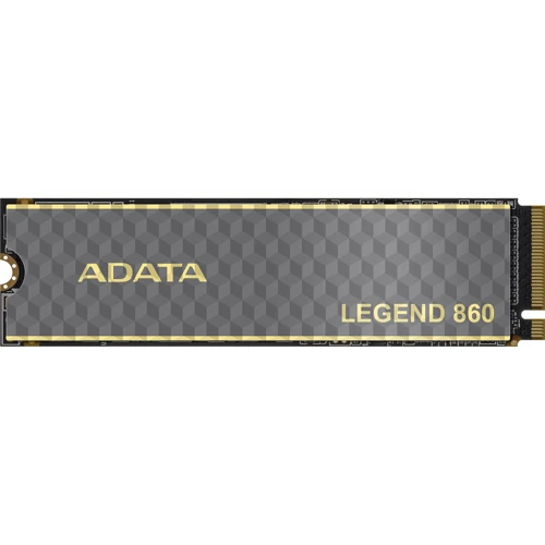ADATA Legend 860 2 TB (SLEG-860-2000GCS)