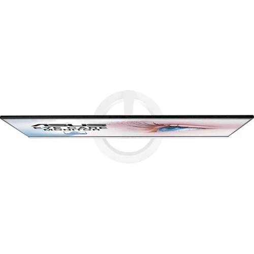 Монитор Asus VZ249HE-W White (90LM02Q2-B01670): Тип ЖК-матрицы IPS