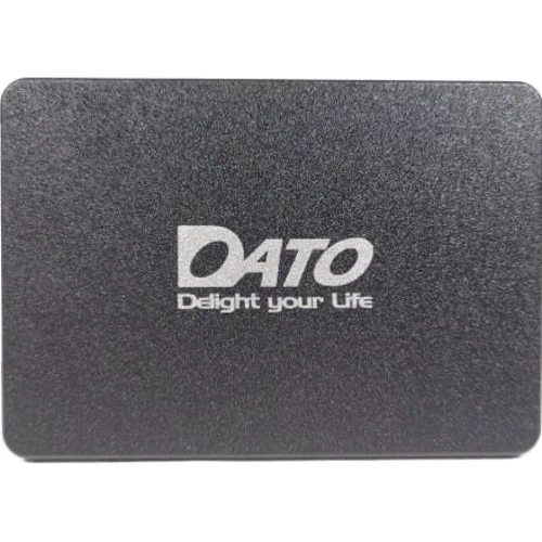 DATO DS700 960 GB (DS700SSD-960GB)