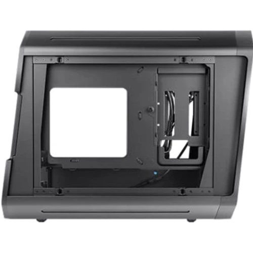 Корпус Antec Dark Cube (0-761345-80034-1) фото 5