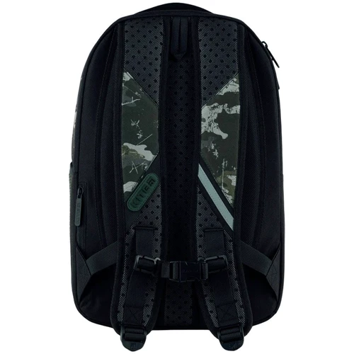 Рюкзак Kite Education teens 2595L-2 (K24-2595L-2): Размер L (145-175 см)