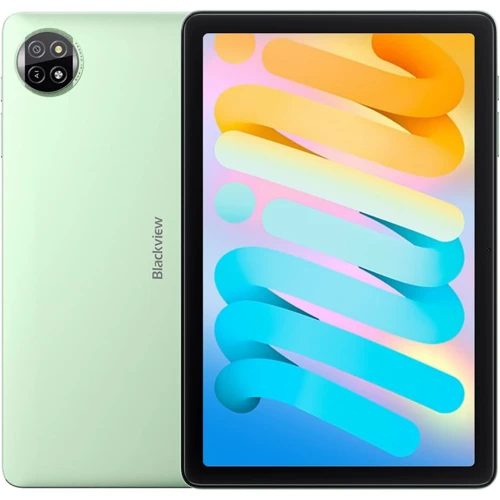 

Blackview Tab 20 4/64GB Wi-Fi Field Green