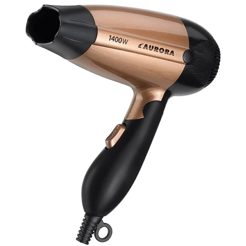 Фен AURORA AU 3204
