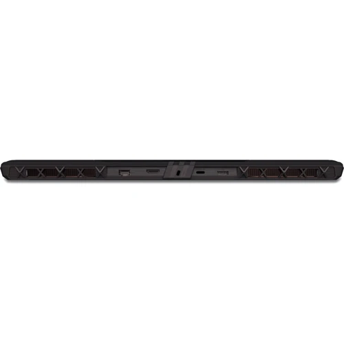 Ноутбук MSI Vector 17 HX A14V (A14VHG-886PL) фото 9