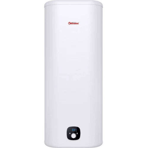 Бойлер Thermex IF 100 V (Eco)