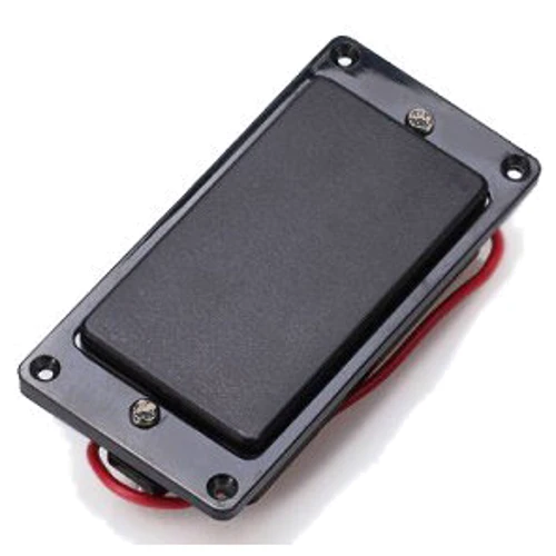 Звукосниматель Звукосниматель для электрогитары MAXTONE Taiwan GH-3R.F