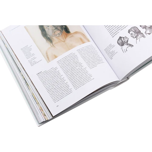 Умберто Еко: Історія потворності: ISBN 978-5-387-01562-5