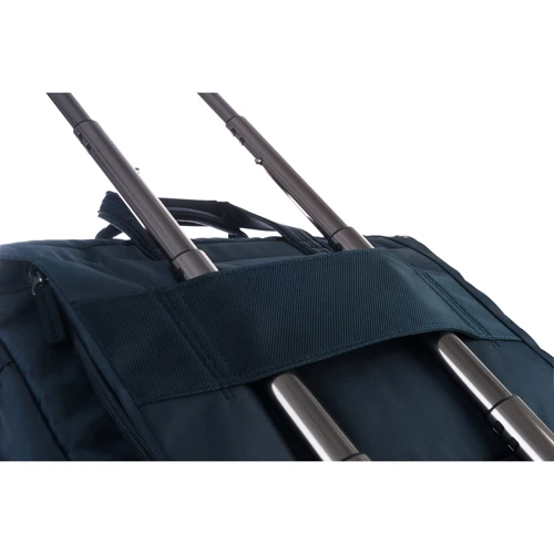 Сумка для ноутбука Tucano 15.6 "Stilo Blue (BSTI15-B) фото 15