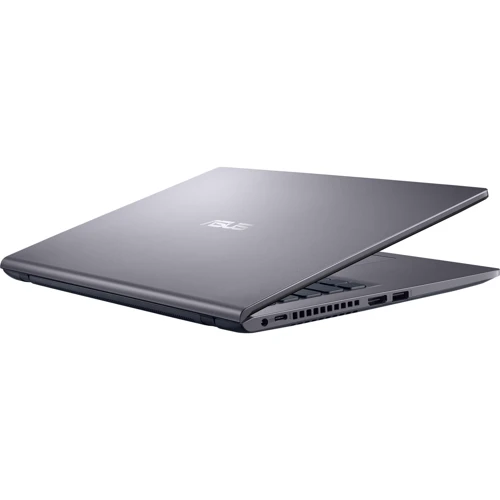 Ноутбук ASUS X415MA (X415MA-EK394) фото 9