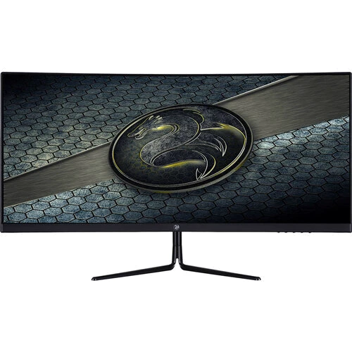 Монитор 2E GAMING 2E-G2919B-01.UA