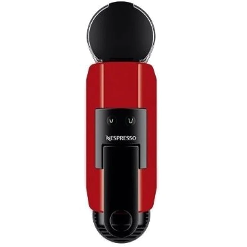 Кавоварка Delonghi Nespresso Essenza Mini EN85R: Потужність, Вт 1150