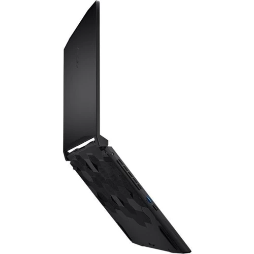 Ноутбук MSI Katana GF76 (12UD-413XPL_16_1TB): Оперативная память 16 ГБ