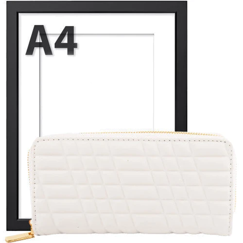 Жіночий гаманець Valiria Fashion білий (5DETAA8024-white): Країна виробник Китай