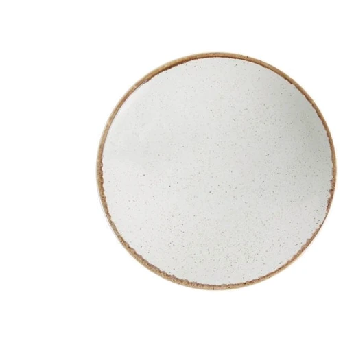 Салатник Porland Seasons Beige 200 мм (213-177820.B)