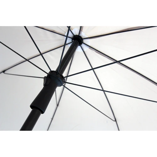 Парасолька пляжна з нахилом Time Eco ТЕ-003-240 беж (4000810001057BEIGE)