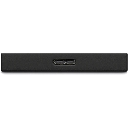 Внешний жесткий диск Seagate One Touch 2TB (STKY2000400) фото 6