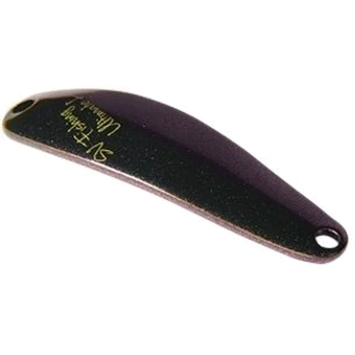 

Блесна Sv Fishing Panic 3.8g CH05 (1810.15.03)