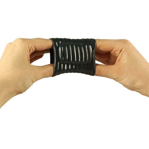 Вибронасадка Dorcel Deepvibe