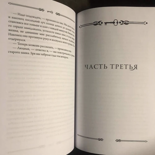 Бриджет Коллинз: Переплет: Автор Бриджет Коллинз