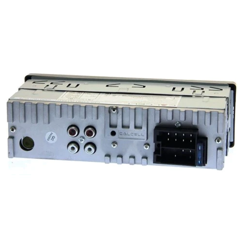 Calcell CAR-515BT