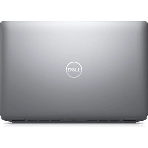 Ноутбук Dell Latitude 5440 (NKJW4-13THC3): Объем накопителя 2 ТБ (SSD)