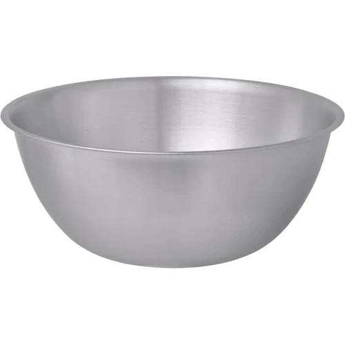 Весы кухонные Rotex RSK18-S